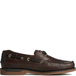 Men's Sperry, Gold Cup Mako 2 Eye Boat Shoe