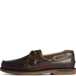 Men's Sperry, Gold Cup Mako 2 Eye Boat Shoe