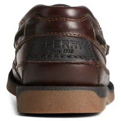 Men's Sperry, Gold Cup Mako 2 Eye Boat Shoe