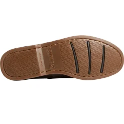 Men's Sperry, Gold Cup Mako 2 Eye Boat Shoe