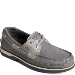 Men's Sperry, Gold Cup Mako 2 Eye Boat Shoe