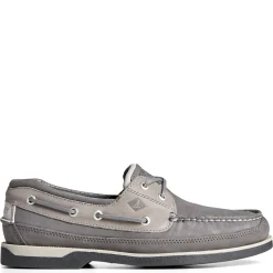 Men's Sperry, Gold Cup Mako 2 Eye Boat Shoe