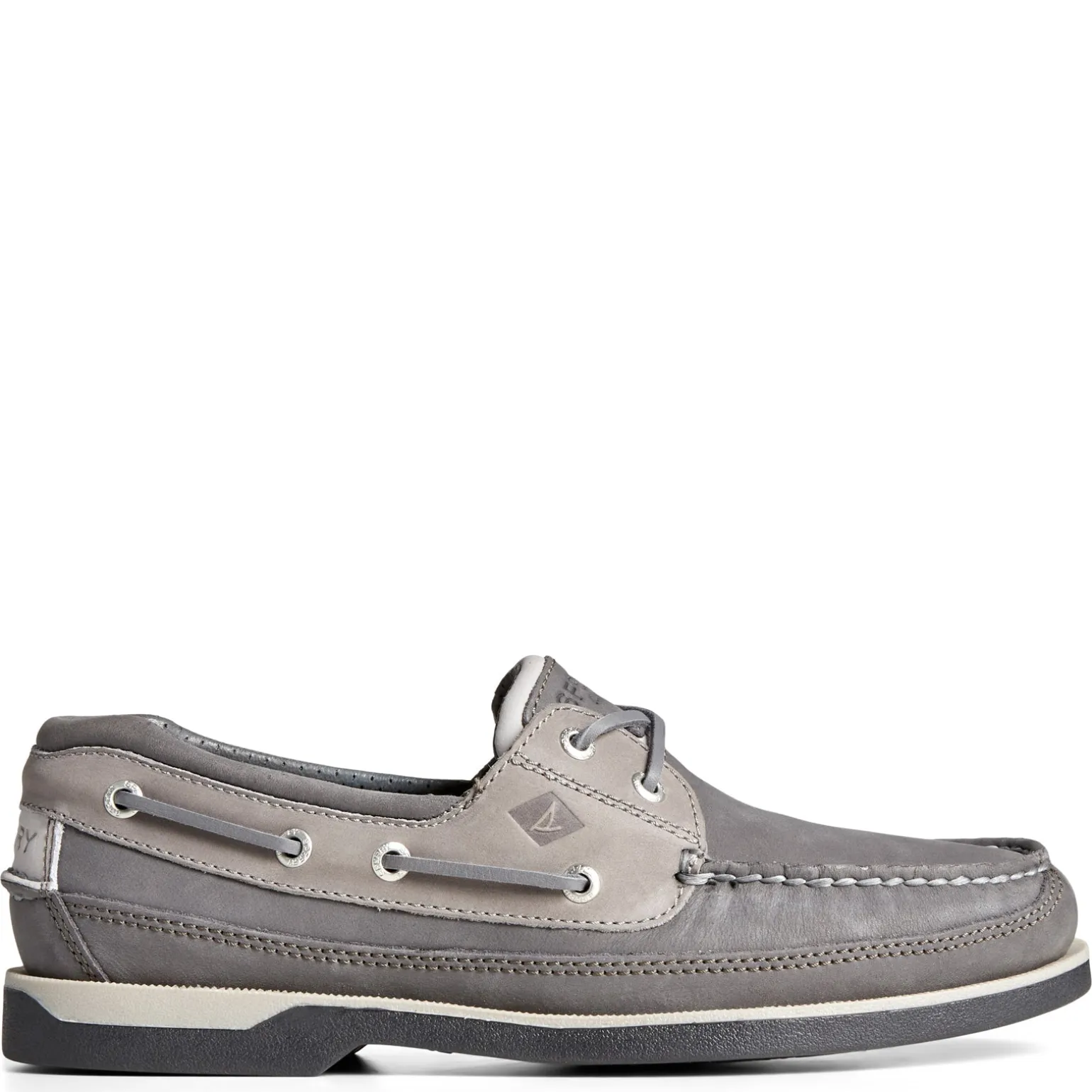 Men's Sperry, Gold Cup Mako 2 Eye Boat Shoe