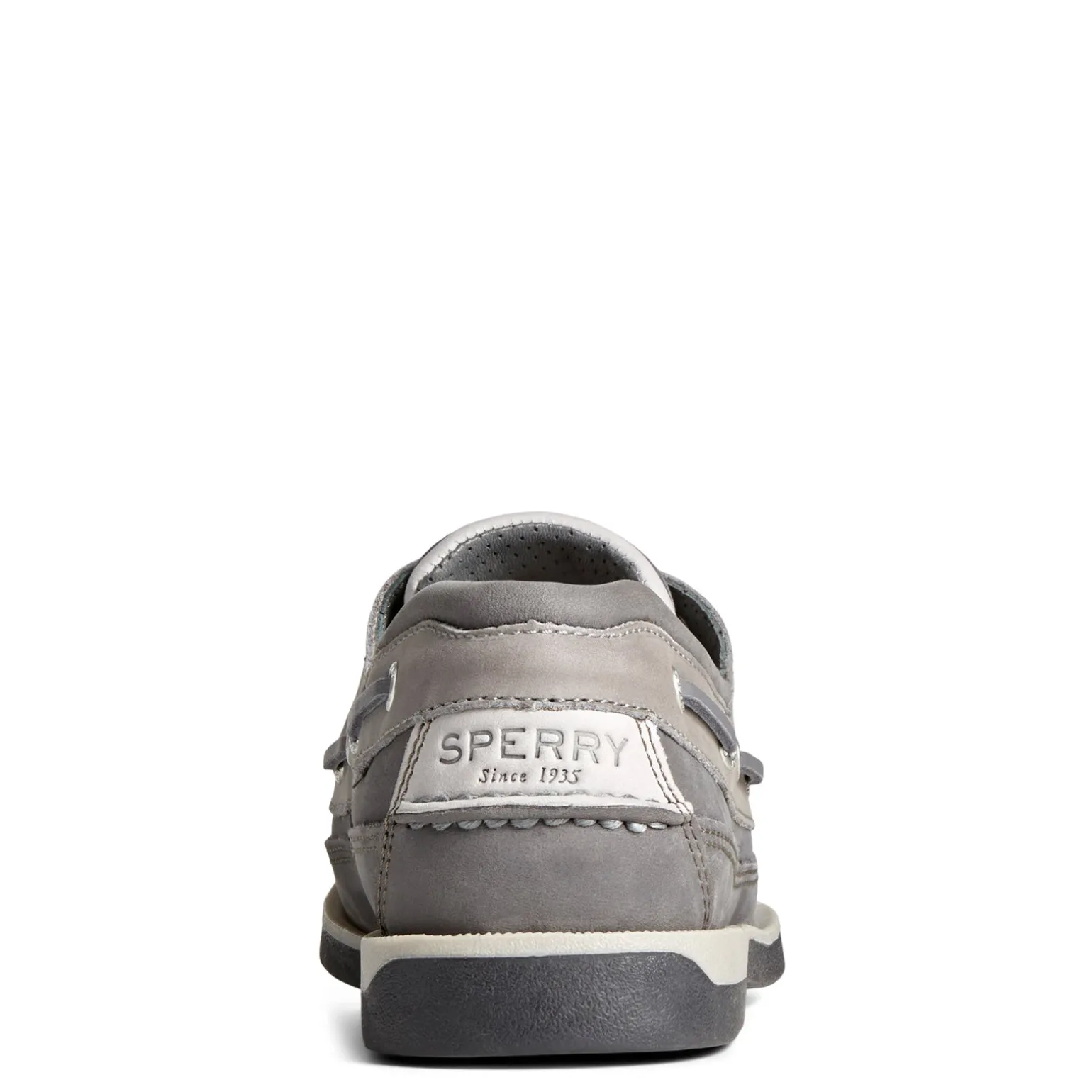Men's Sperry, Gold Cup Mako 2 Eye Boat Shoe