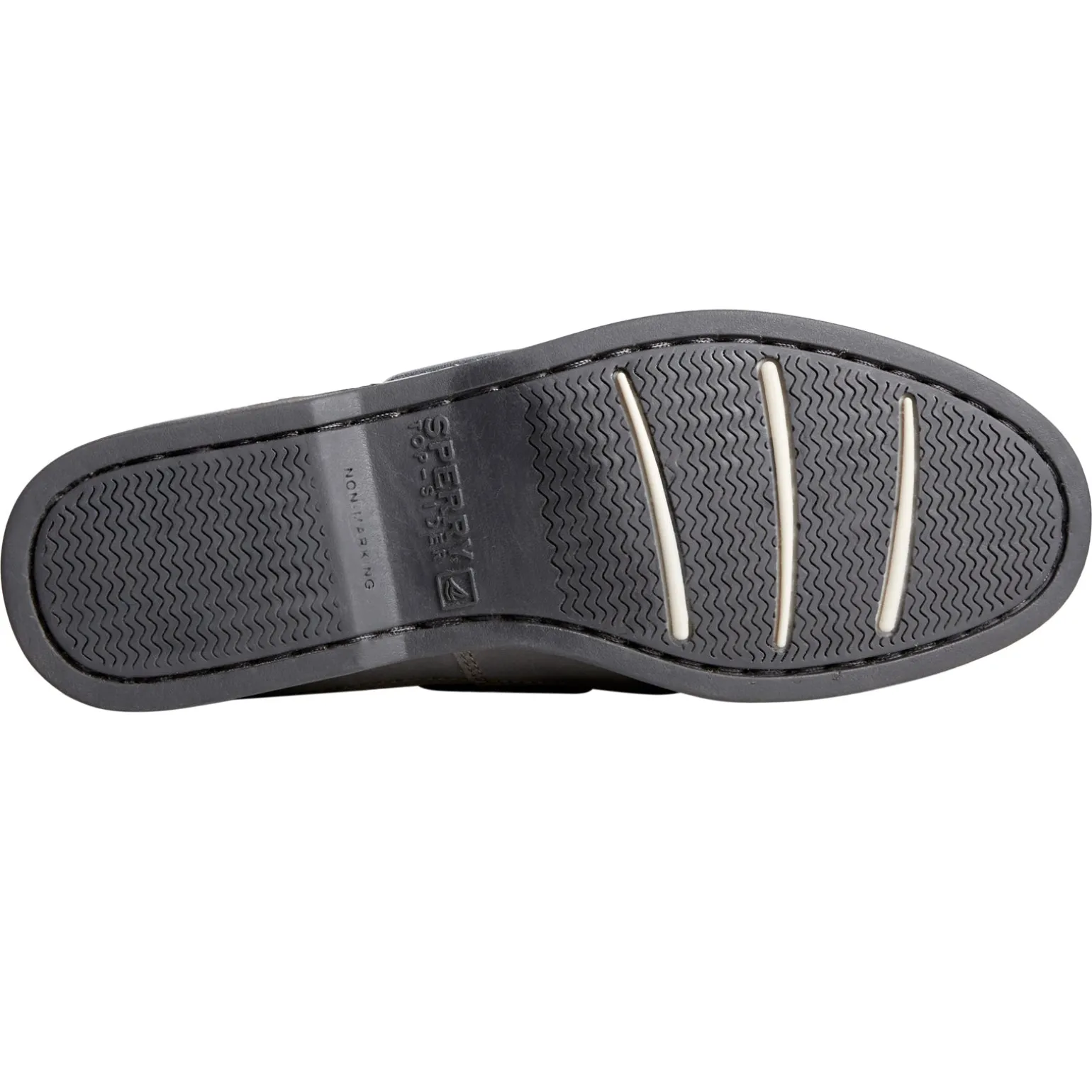 Men's Sperry, Gold Cup Mako 2 Eye Boat Shoe