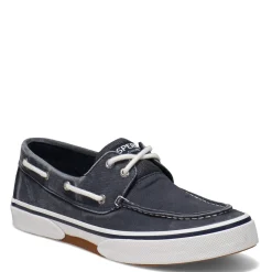 Men's Sperry, Halyard Boat Shoe