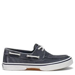 Men's Sperry, Halyard Boat Shoe