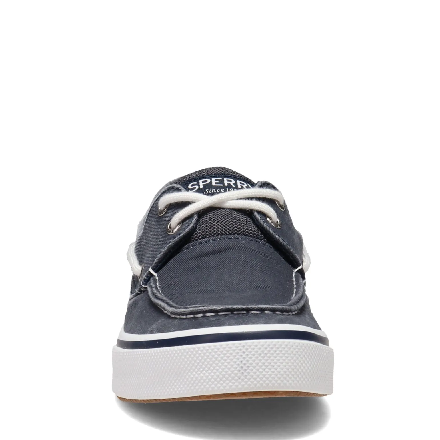 Men's Sperry, Halyard Boat Shoe