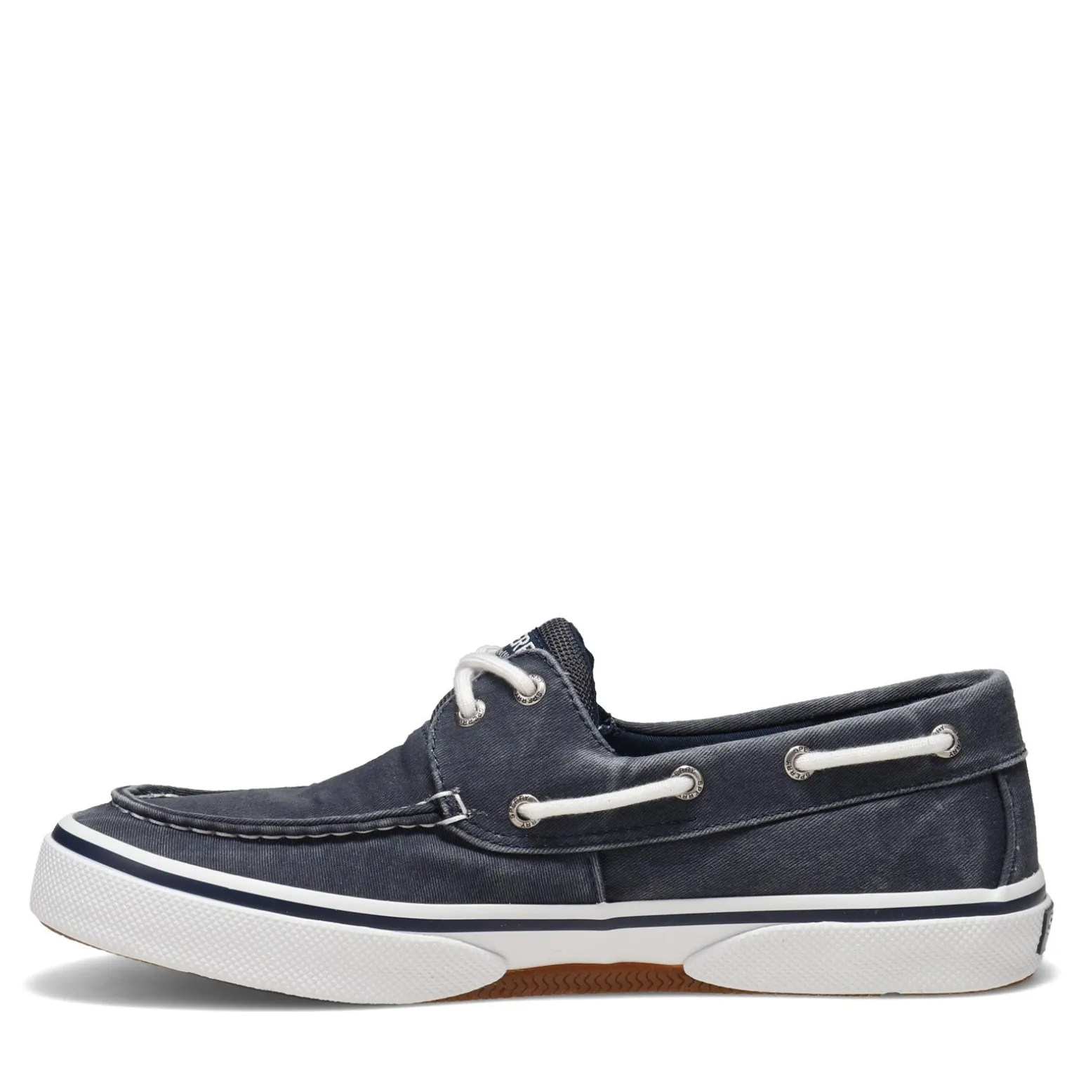 Men's Sperry, Halyard Boat Shoe