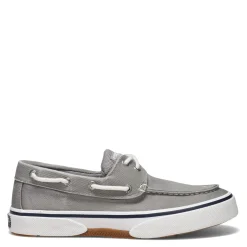 Men's Sperry, Halyard Boat Shoe