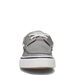 Men's Sperry, Halyard Boat Shoe