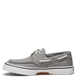 Men's Sperry, Halyard Boat Shoe