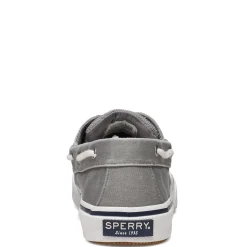 Men's Sperry, Halyard Boat Shoe