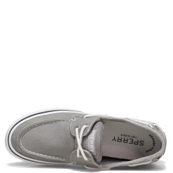 Men's Sperry, Halyard Boat Shoe