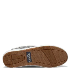 Men's Sperry, Halyard Boat Shoe