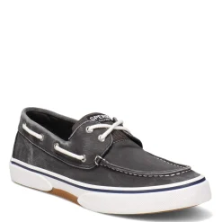 Men's Sperry, Halyard Boat Shoe