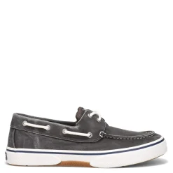 Men's Sperry, Halyard Boat Shoe