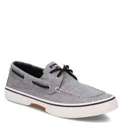 Men's Sperry, Halyard Boat Shoe