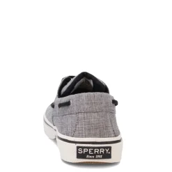 Men's Sperry, Halyard Boat Shoe