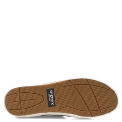 Men's Sperry, Halyard Boat Shoe