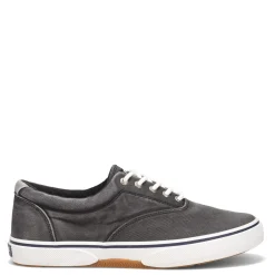 Men's Sperry, Halyard CVO Sneaker