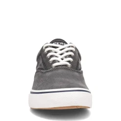 Men's Sperry, Halyard CVO Sneaker