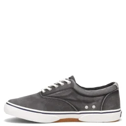 Men's Sperry, Halyard CVO Sneaker
