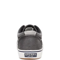 Men's Sperry, Halyard CVO Sneaker