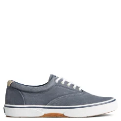 Men's Sperry, Halyard CVO Sneaker