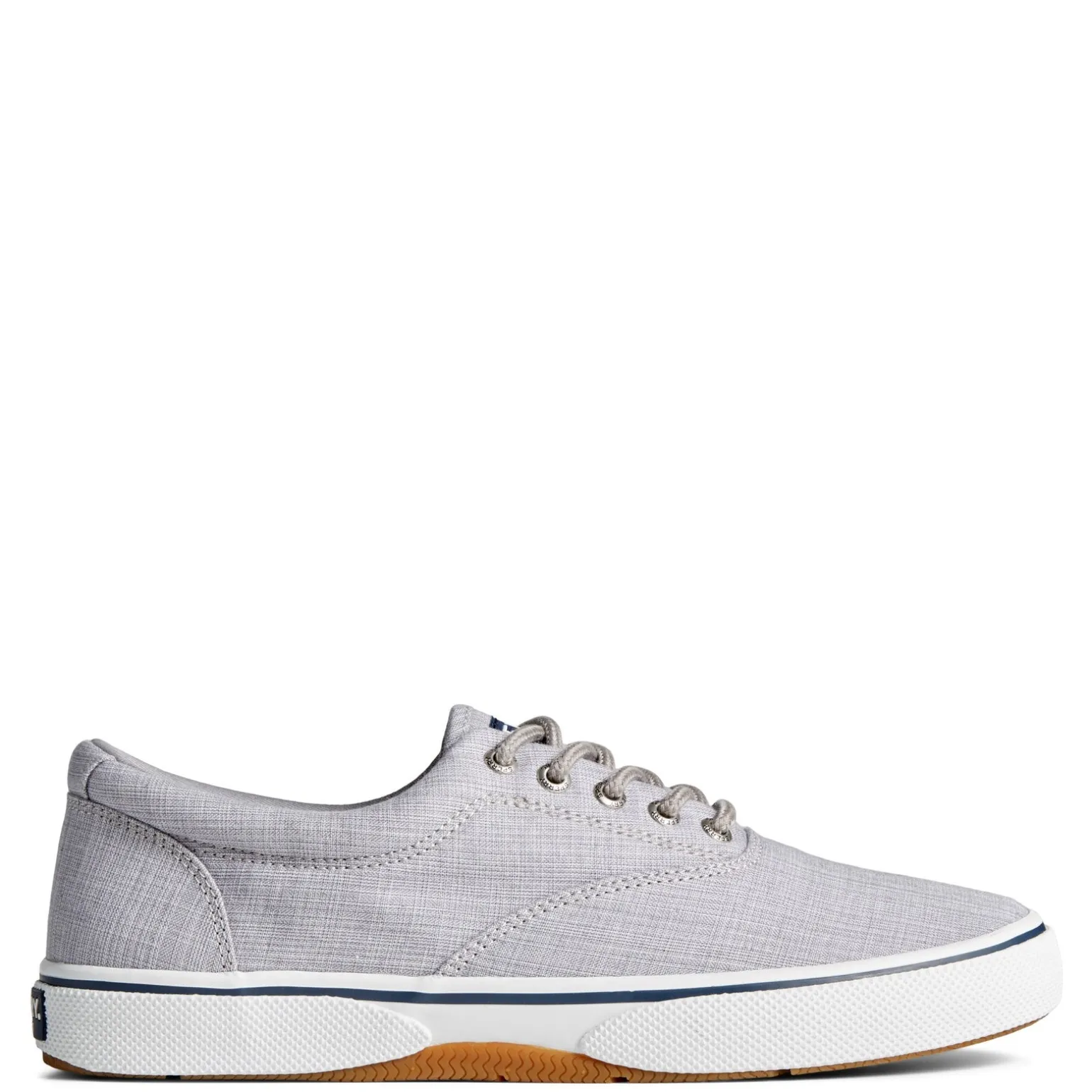 Men's Sperry, Halyard CVO Sneaker