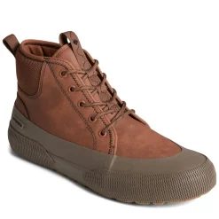 Men's Sperry, Halyard Storm Boot