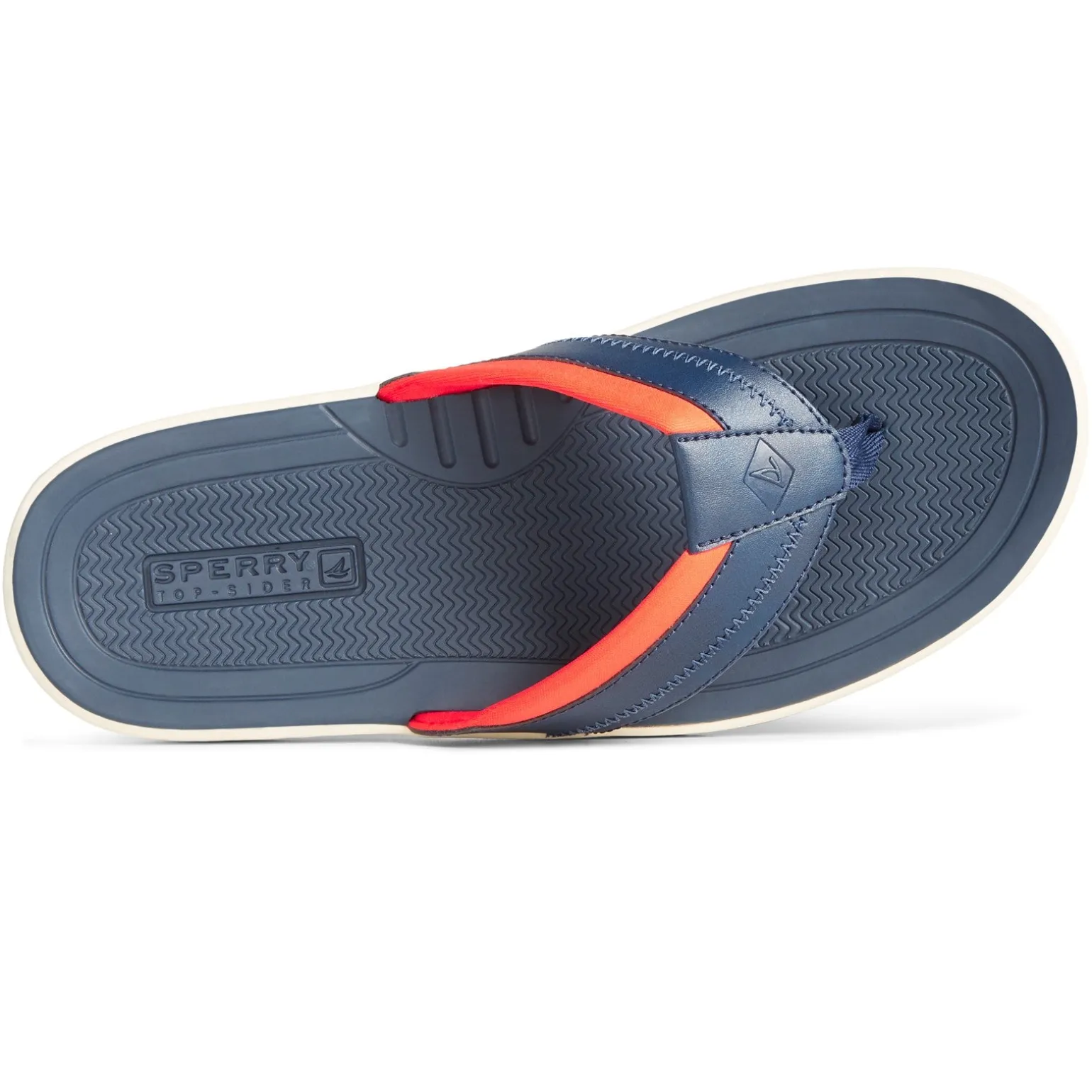 Men's Sperry, Havasu Sport Sandal