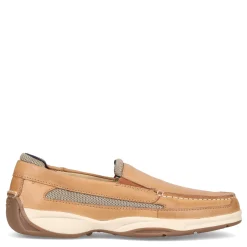 Men's Sperry, Intrepid Slip-On Boat Shoe