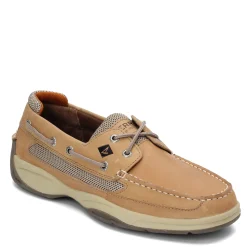 Men's Sperry, Lanyard Boat Shoe