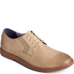Men's Sperry, Newman Oxford