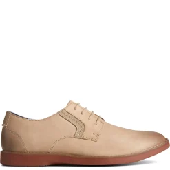 Men's Sperry, Newman Oxford