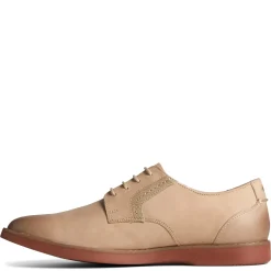 Men's Sperry, Newman Oxford