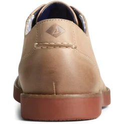 Men's Sperry, Newman Oxford