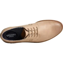 Men's Sperry, Newman Oxford
