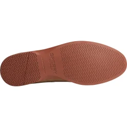 Men's Sperry, Newman Oxford