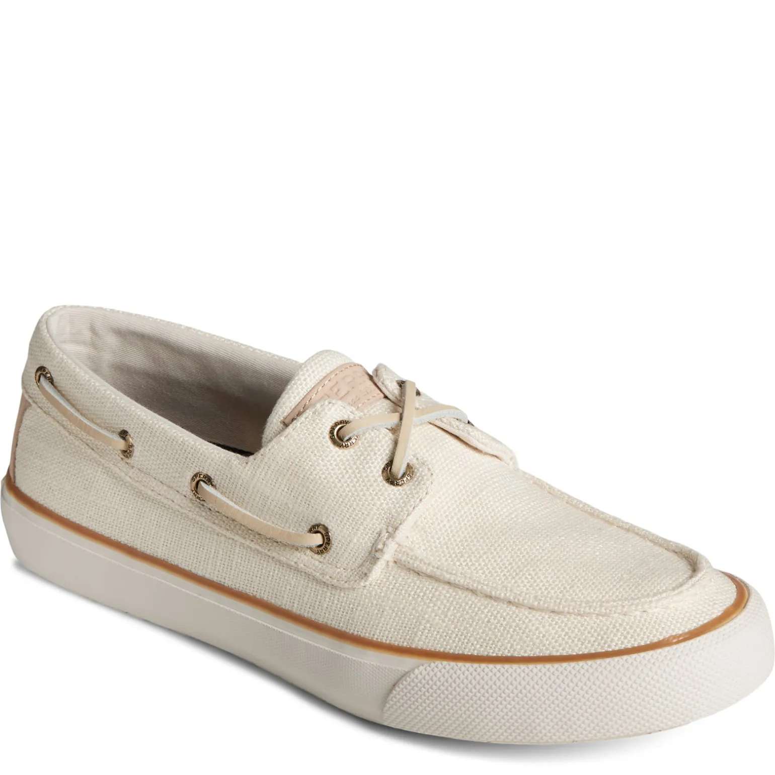 Men's Sperry, SeaCycled Bahama II Sneaker