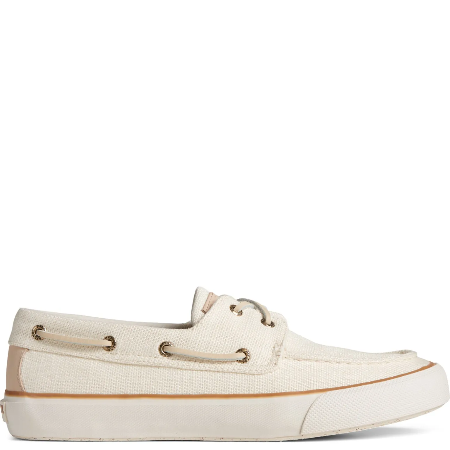 Men's Sperry, SeaCycled Bahama II Sneaker