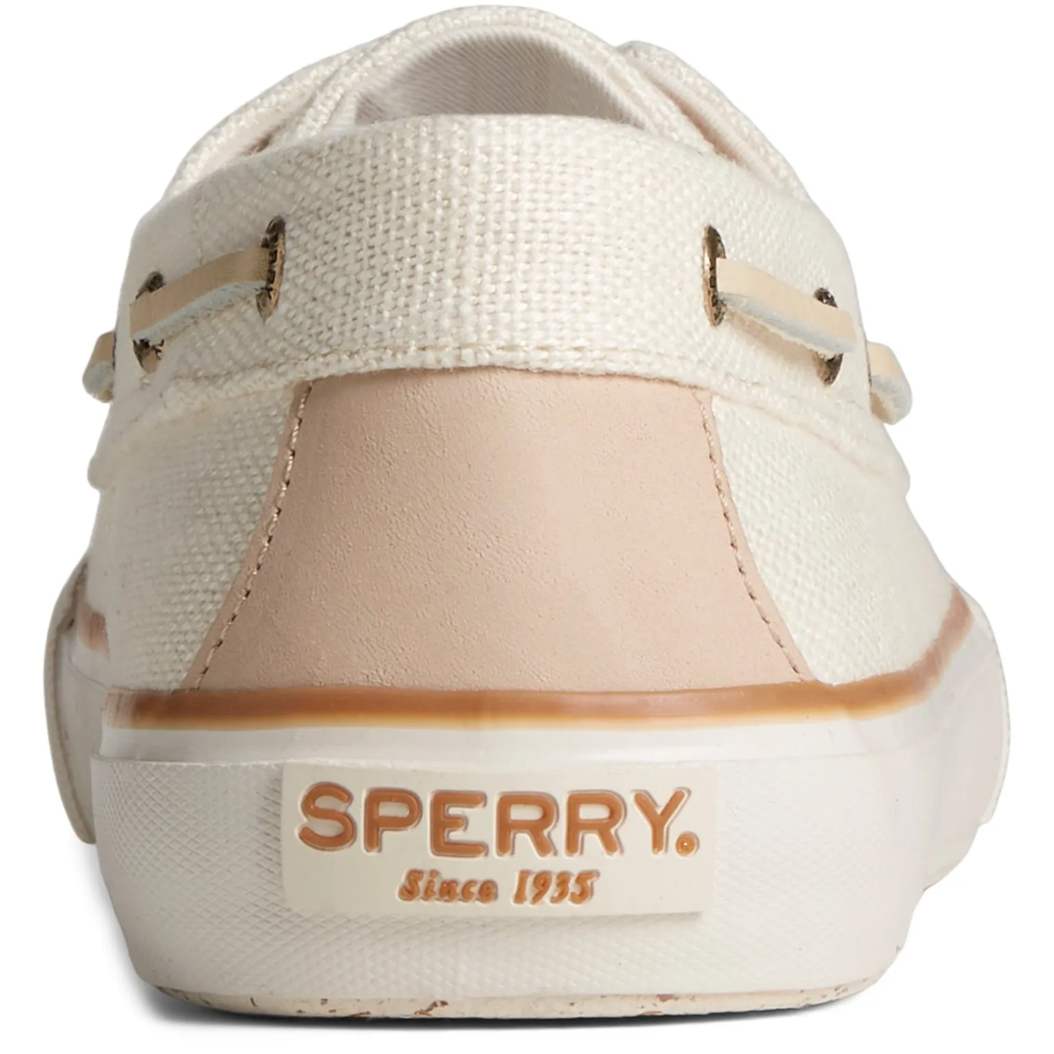 Men's Sperry, SeaCycled Bahama II Sneaker
