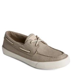 Men's Sperry, SeaCycled Bahama II Sneaker