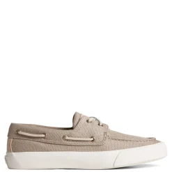 Men's Sperry, SeaCycled Bahama II Sneaker