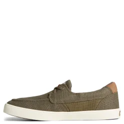 Men's Sperry, SeaCycled Bowery Sneaker