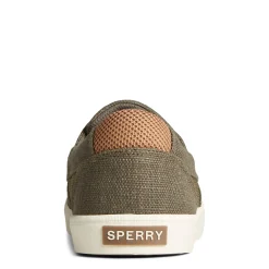 Men's Sperry, SeaCycled Bowery Sneaker
