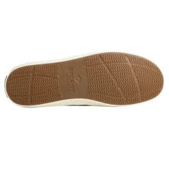 Men's Sperry, SeaCycled Bowery Sneaker