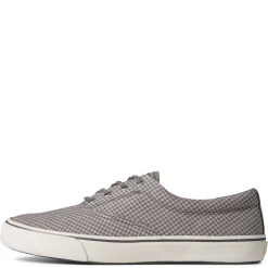 Men's Sperry, Striper II CVO Sneaker