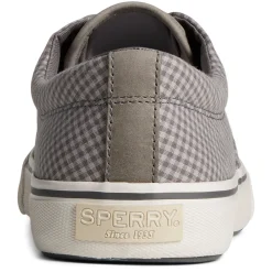 Men's Sperry, Striper II CVO Sneaker